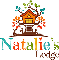 Natalie's Lodge